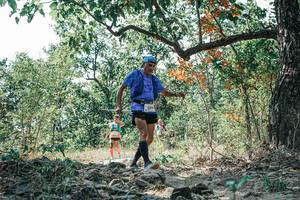 BIB: 
                            <button type="button" onclick="openModal(26095969)" class="btn btn-primary btn-sm float-right btn-popup" data-toggle="modal" data-target=".modal-high-quality">
                        <i class="fas fa-shopping-cart"></i> Add to Cart
                    </button>
                                            <button type="button" onclick="isThisMe(26095969, true)" class="btn btn-success btn-sm float-right btn-popup btn-isme hidden" data-toggle="tooltip" data-placement="bottom" title="นี่คือรูปของคุณใช่ไหม คลิกที่นี่เพื่อเอาเข้าอัลบั้ม">
                        <i class="fas fa-plus"></i> Add to album
                    </button>
                    <button type="button" onclick="isThisMe(26095969, false)" class="btn btn-warning btn-sm float-right btn-popup btn-isnotme hidden">
                        <i class="fas fa-ban"></i> Remove from album
                    </button>